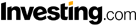Investing.com Investing.com